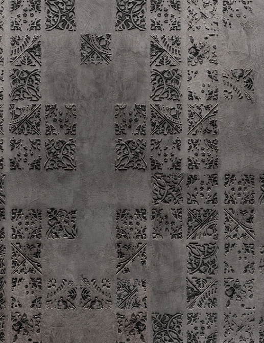 Панно и фотообои Wall & Deco 2014 WDIP1402