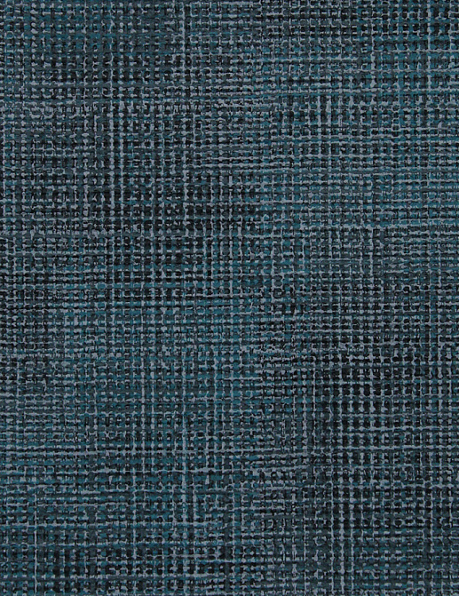 Обои Innovations Collection 3 GRD-009