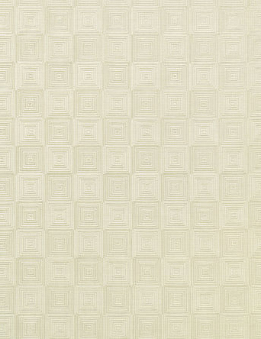 Ткань Designers Guild Maitland F1575/02