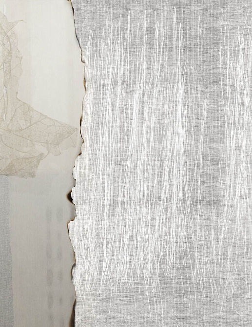 Обои Glamora Creative Wallcovering GLX491A