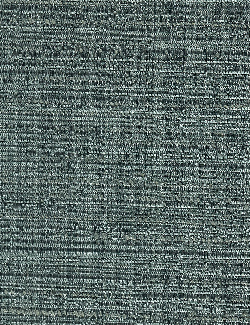 Ткань Harlequin Lustre 4 (Prism Plains) 440555