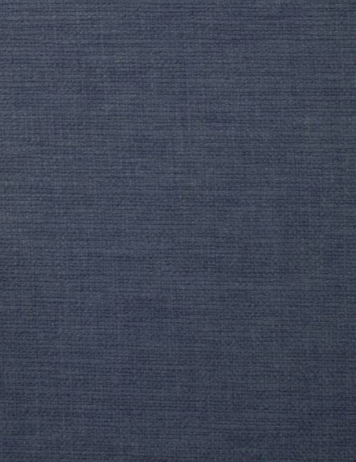 Ткань Ashley Wilde Lunar Lunar/Indigo