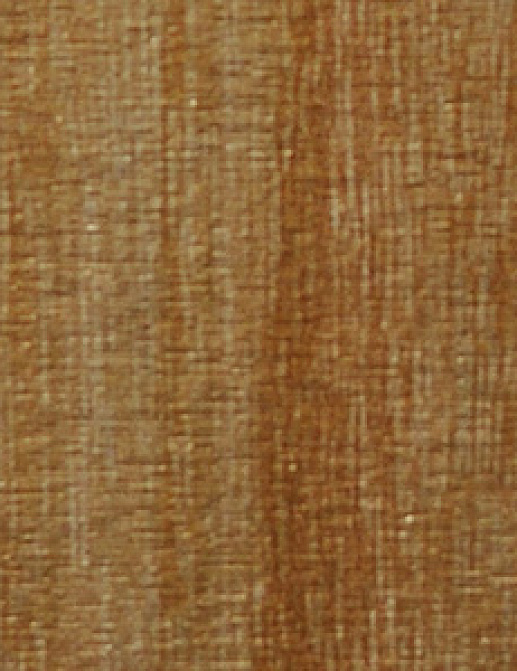 Обои Innovations Collection Icelandic Wood IW-006 GOLD