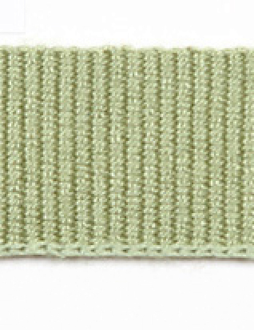 Тесьма Vinarti Collection 1 WG12-2339