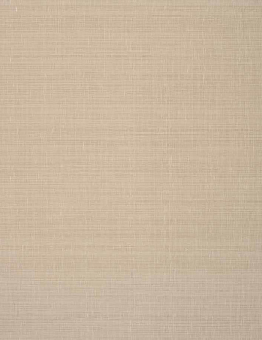 Обои Phillip Jeffries Tailored Walls 5489