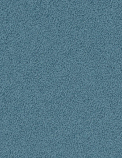 Ткань Designers Guild Mezzola Luxe FDG3159/28