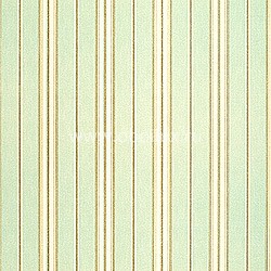 Обои Thibaut Stripe Resource III T2132