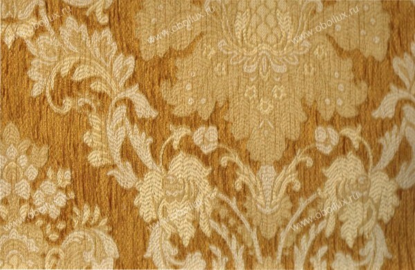Обои Sangiorgio Versailles M380/264