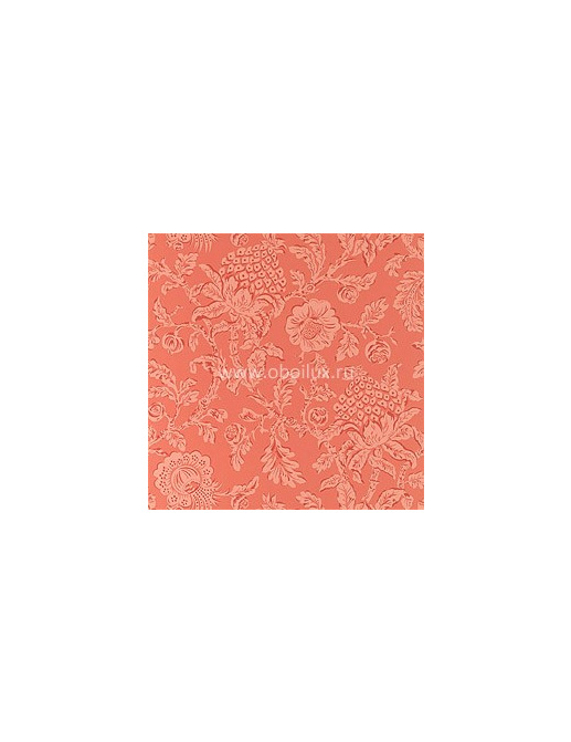 Обои Thibaut Damask Resource II T1743