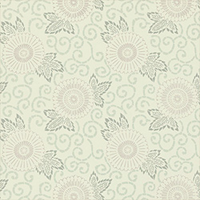 Обои Thibaut Chelsea T3261