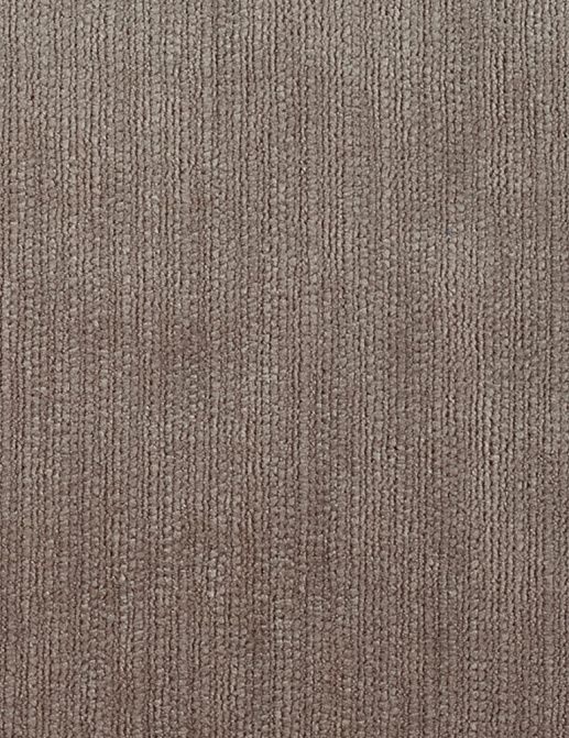 Ткань Harlequin Momentum Velvets 132191