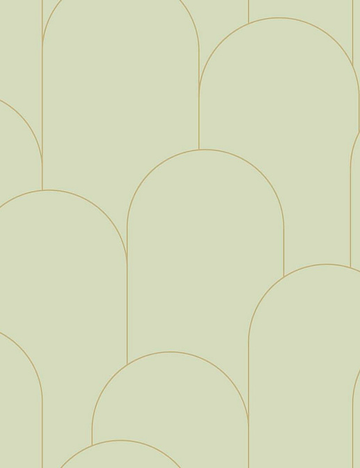 Обои Caselio Elegance ELC105287122