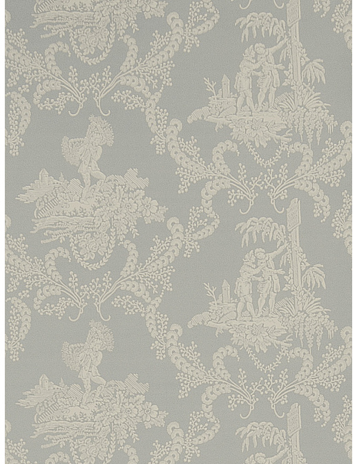 Обои Stroheim Charles Faudree 6332403