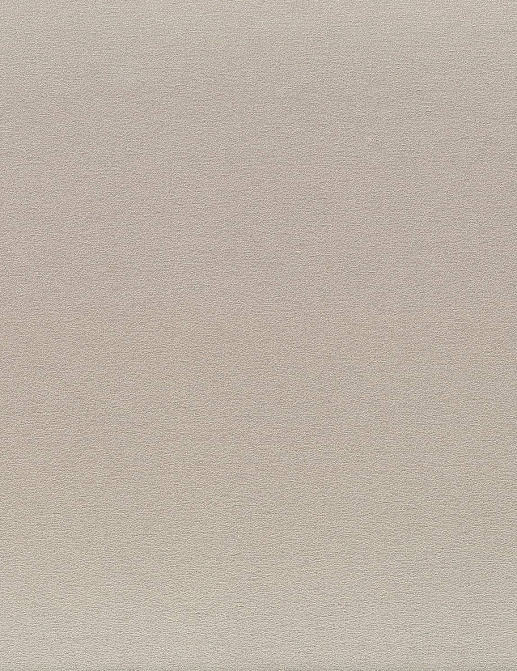 Ткань Casamance Brooks 2 49610717