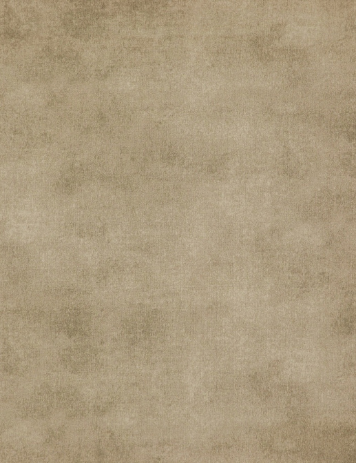 Ткань Galleria Arben Zambesi Bana/20-Sand