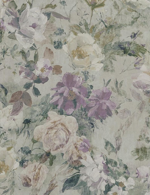 Обои Designers Guild Edit Florals PDG712-04