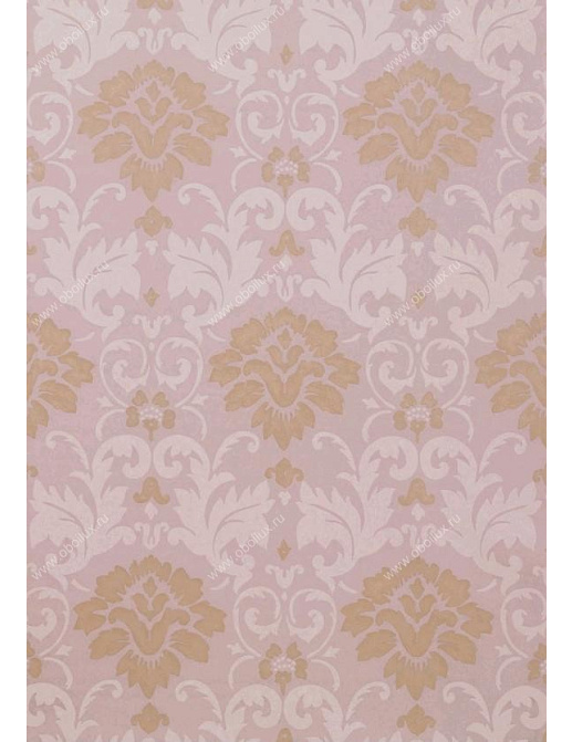 Обои Thibaut Damask Resource III T7610