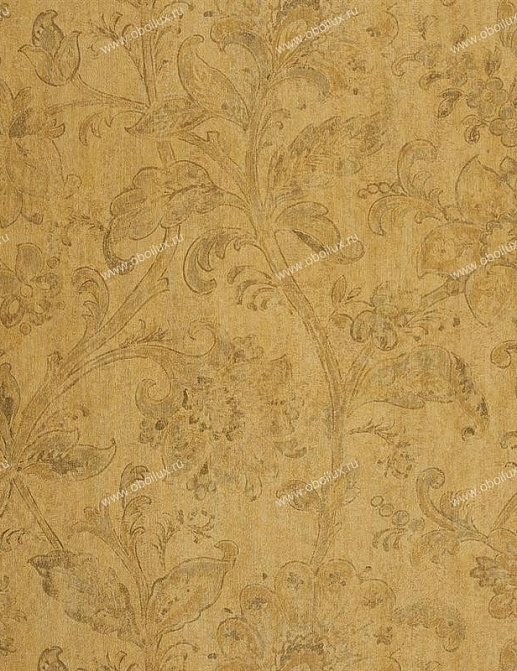 Обои Casamance Signature 9110366