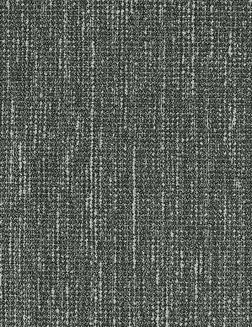 Ткань Trendsetter Albers Sketch-6