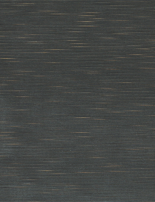 Ткань Anthology Hibiki 132379