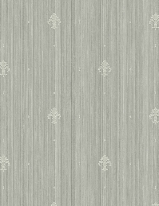 Обои KT-Exclusive Classique KT90311