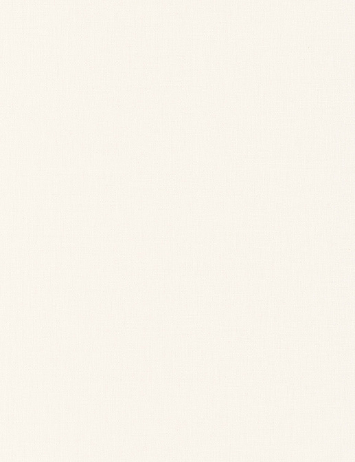 Обои Caselio Moove 68521000