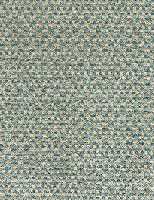 Ткань Osborne & Little Ormond F6694/03