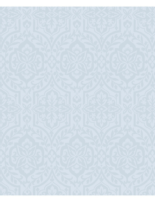 Обои York Damask Resource Library DM5033