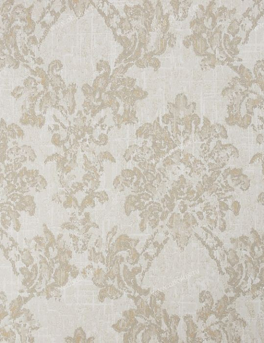 Обои Eijffinger Hyde Park 310631