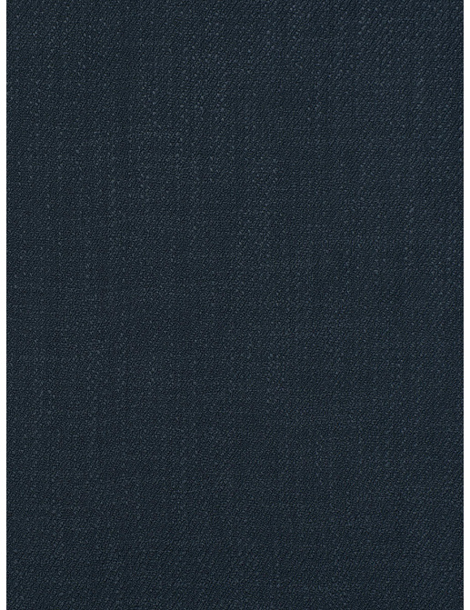 Ткань Fabricut Luxe Nuances Sapphire Forest AlpsTwill/Navy
