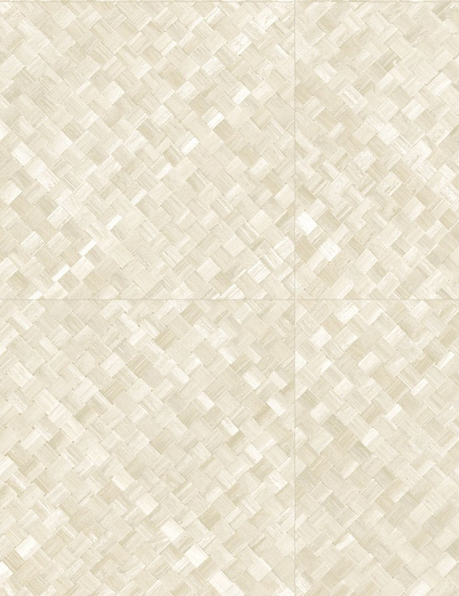 Обои Arte Selva 34101