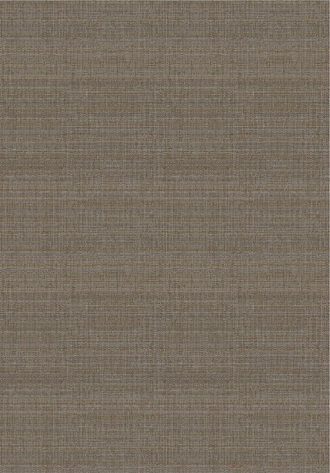 Обои Elitis Madagascar Arrowroot Raw Raffia VP104880