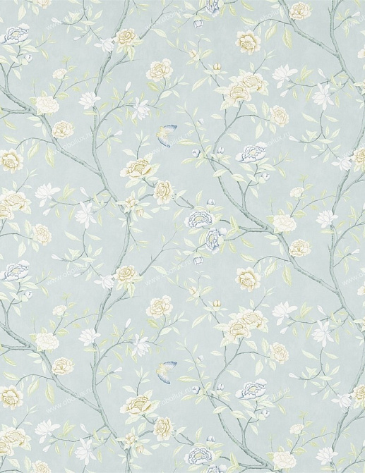 Обои Zoffany Woodville 311419