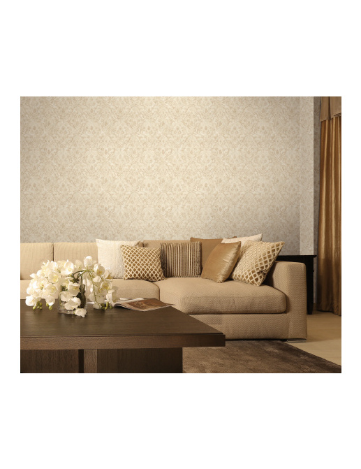 Обои Grandeco Chic C5003