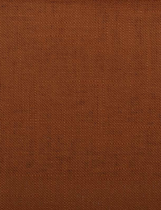 Ткань Duralee Solid Linen Burton Collection 32651/67