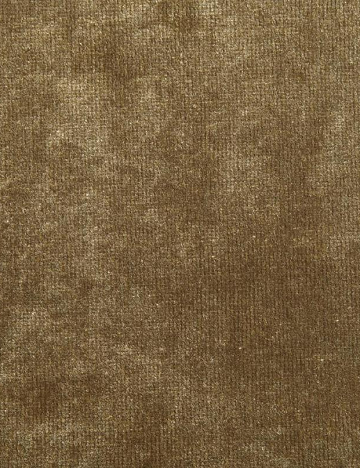 Ткань Casamance Oxford 3175144