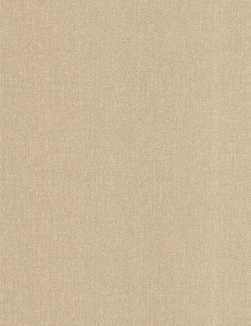 Обои Chesapeake Kitchen & Bath Resource III 347-20004