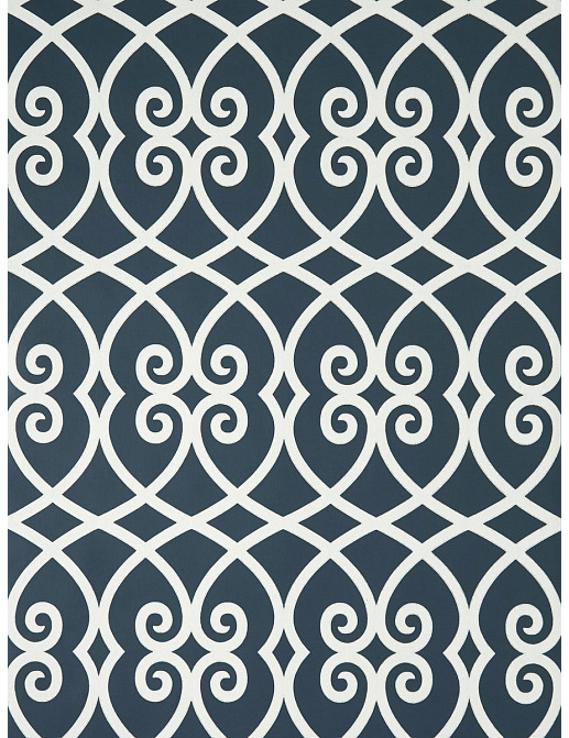 Обои Trend Jaclyn Smith Home 30019W/05