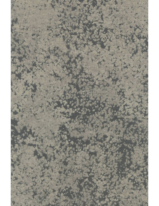 Ткань Kvadrat Starting Point StartingPoint/0013