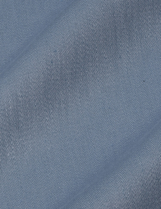 Ткань James Hare Iona Satin Linen 31624/16
