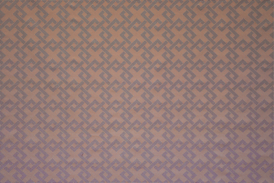 Ткань Casal Boutique non feu 13439/4596