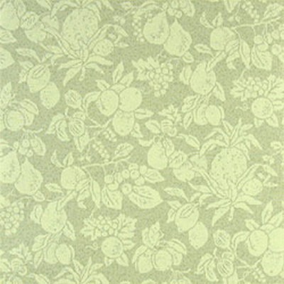 Обои Thibaut Tone on Tone Resource T7708