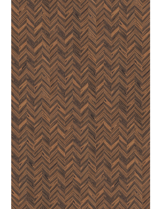 Обои Textile Wallcoverings Pure Wood ARW066