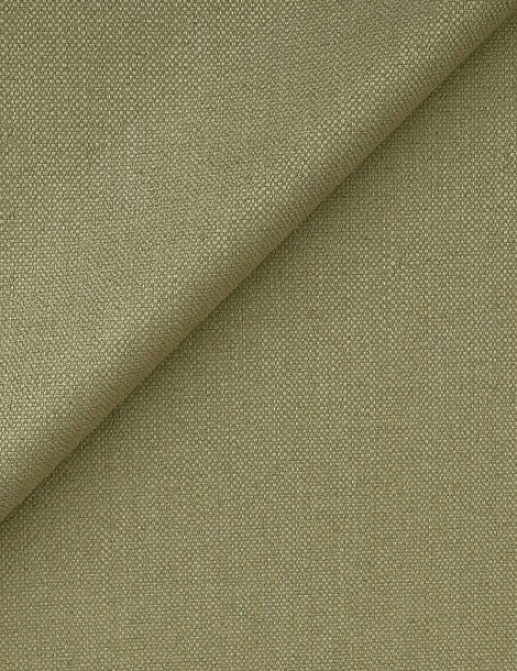 Ткань Jim Thompson Essentials JT013704004