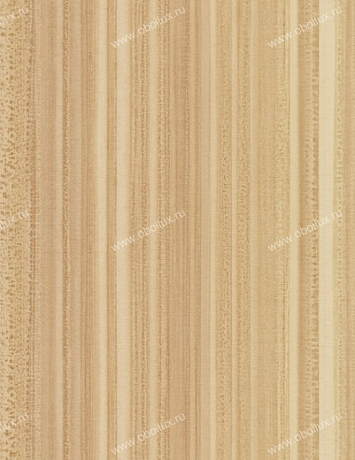 Обои Seabrook Affresco FR60705