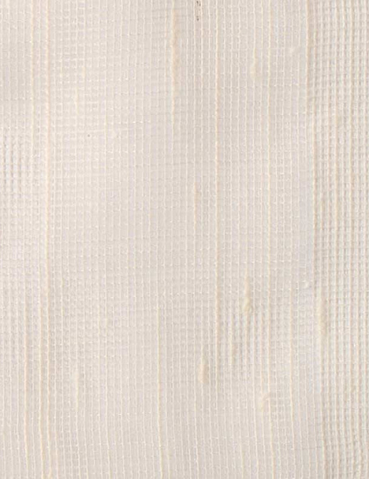 Ткань Duralee Mayfield Collection 51257/625