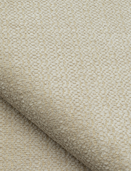 Ткань Nobilis Blush 11102.09