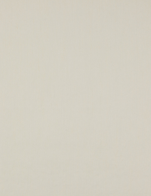 Ткань Colefax and Fowler Hamlin F4738/01