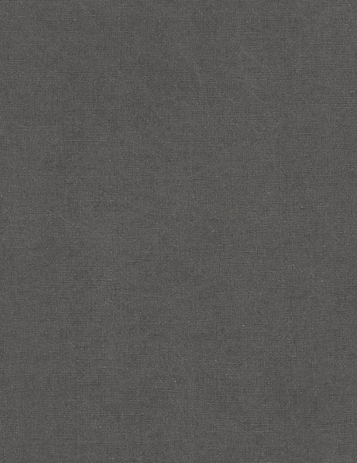 Ткань Casamance Calice 35960745