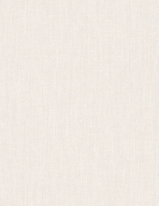 Обои Arte Flamant Honore 78274
